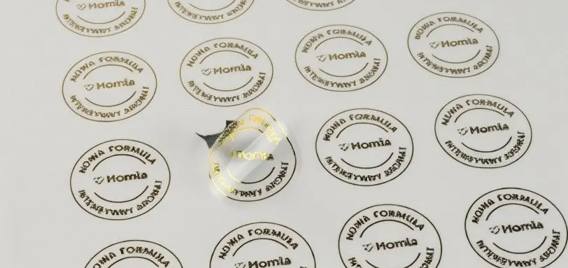 Post Work Technology (4)