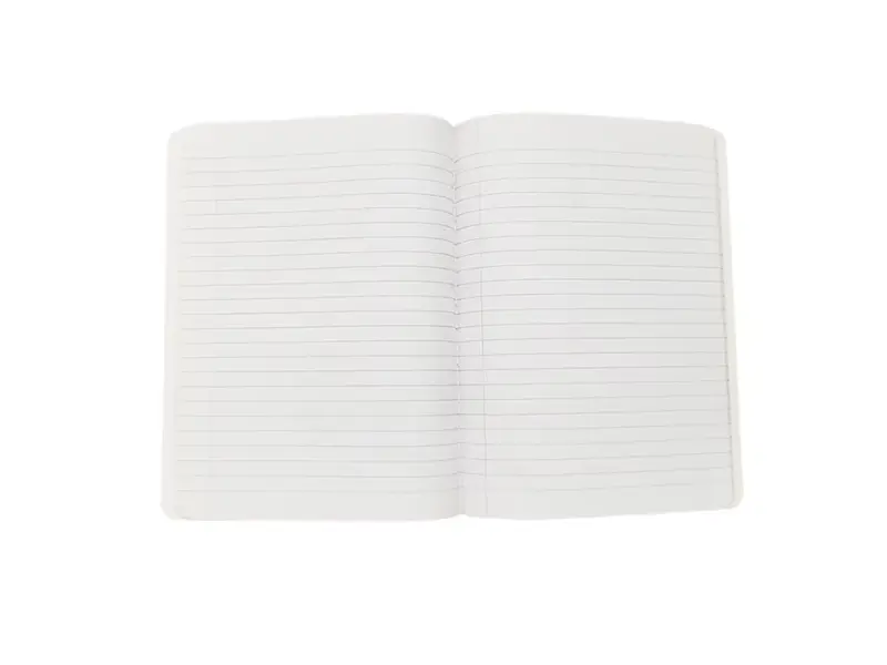 Custom Cheap Hardcover Student Exercise Notebooks for Kids