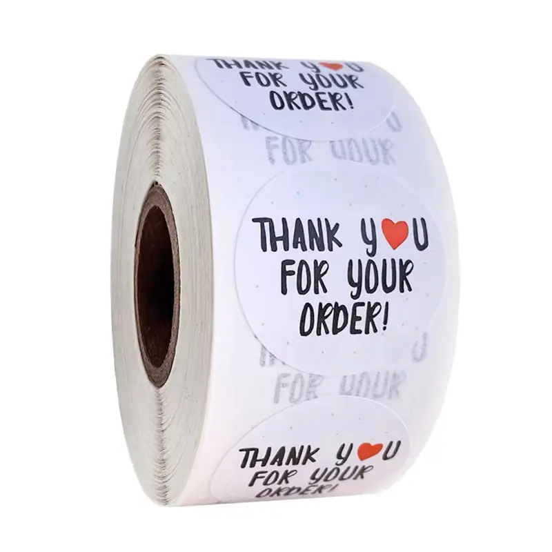 Custom waterproof adhesive (3)