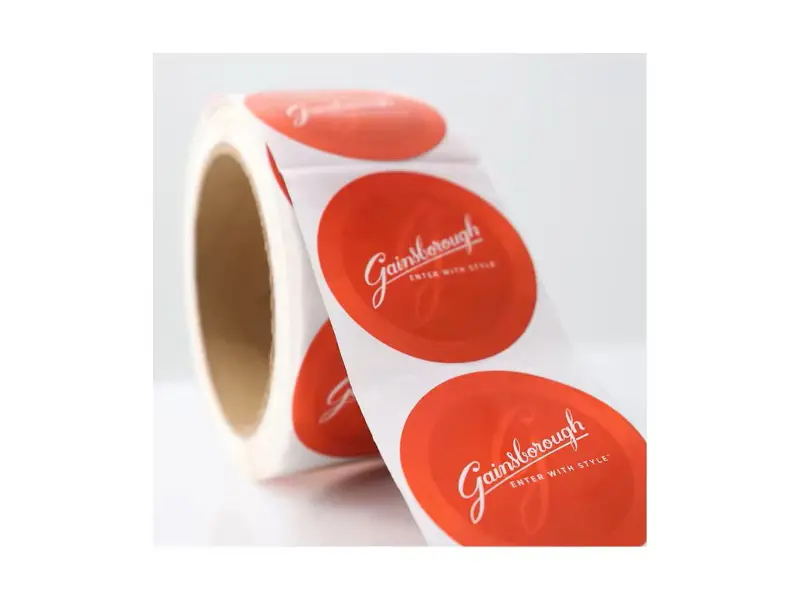 Custom vinyl waterproof PET sticker roll with UV printed logo (1).jpg