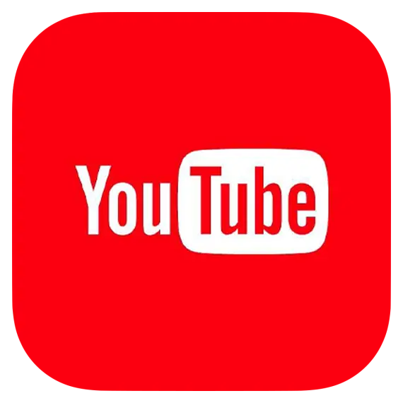 bd3eb13533fa828ba61e79ae3b505634972