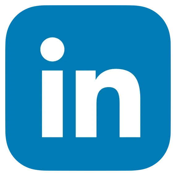 bd3eb13533fa828ba61e79ae3b50563495