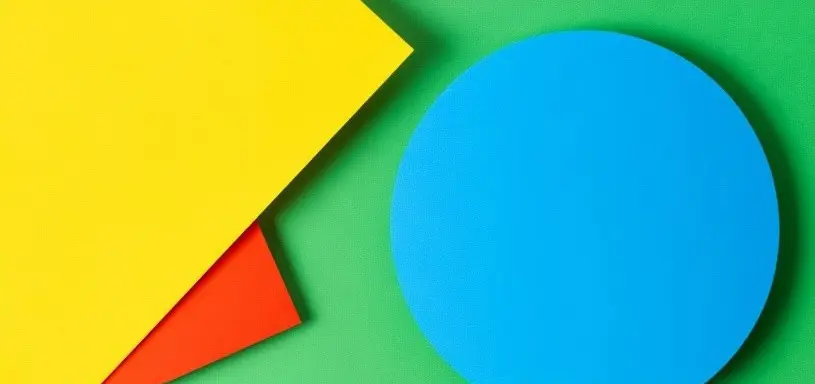 Label Sticker Material (1)