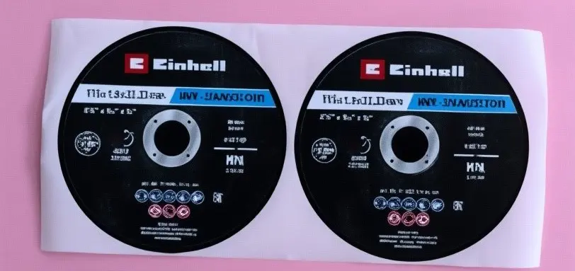 Post Work Technology (3)