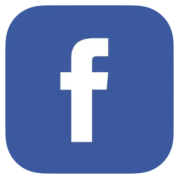 bd3eb13533fa828ba61e79ae3b5056349