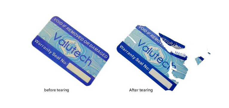 Label Sticker Material (5)