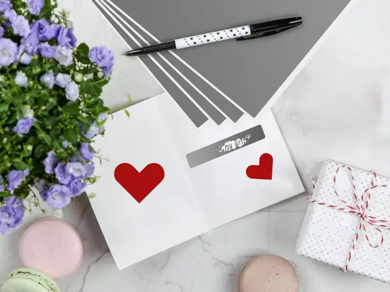 未命名的设计 (3)