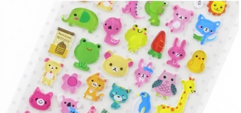 Post Work Technology (1)