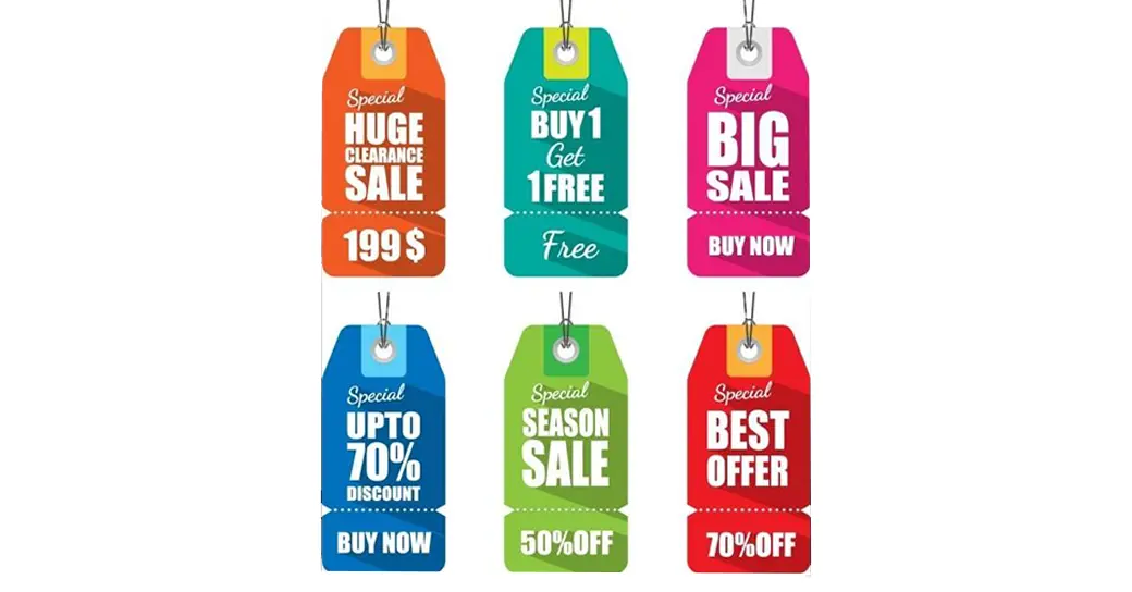 Paper Hang Tags Evolve: From Labels to Eco-Friendly Cards