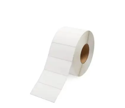 Luxury Recycled Paper4