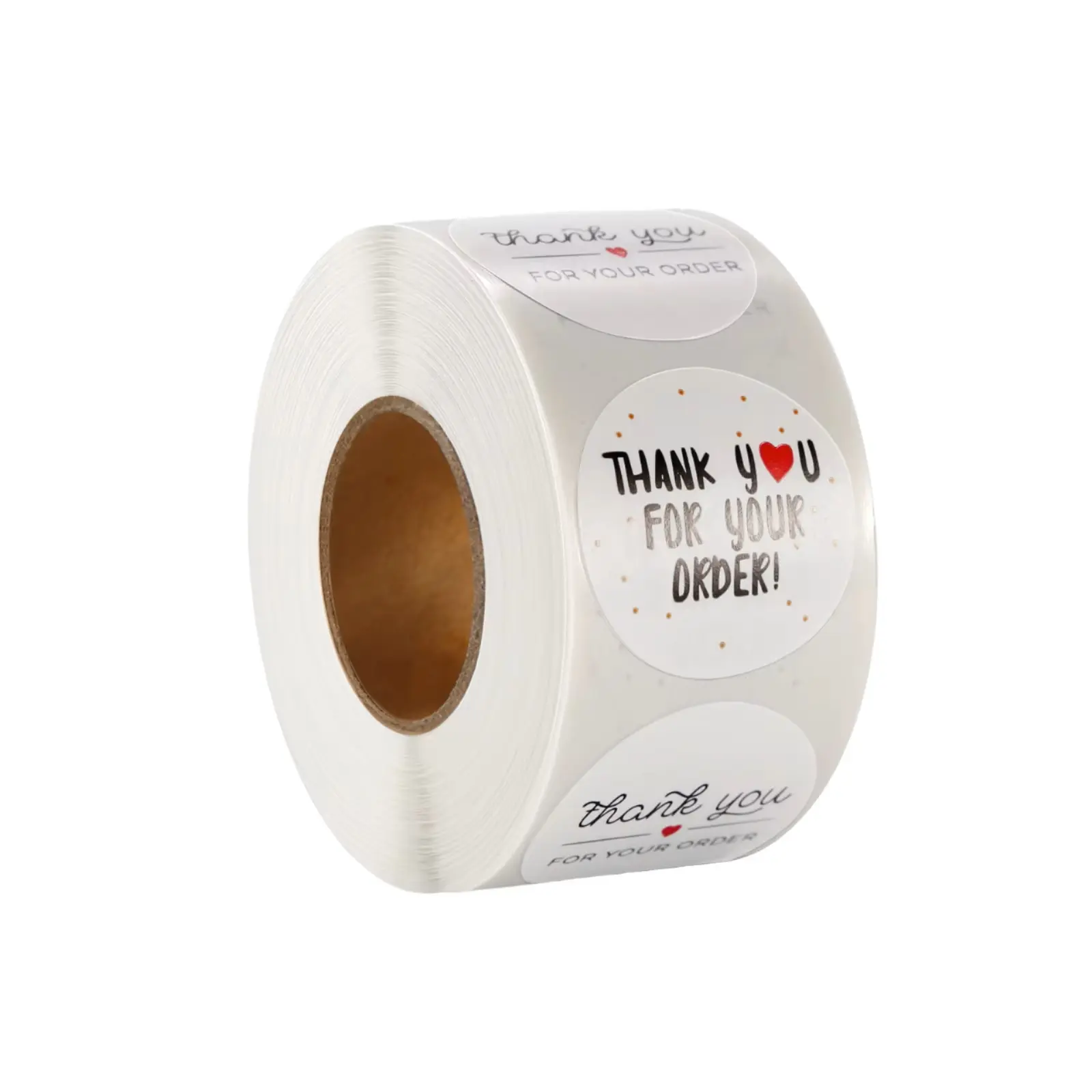 Custom waterproof adhesive (4)