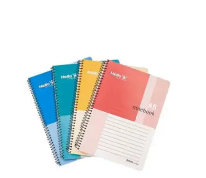 Luxury Recycled Paper3