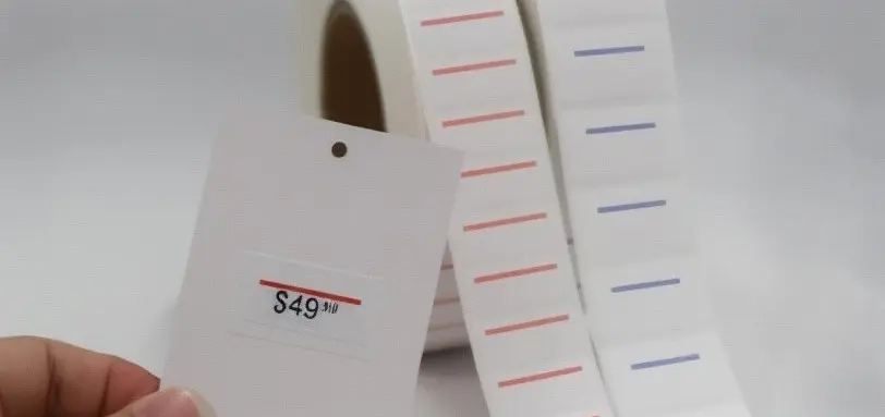 Post Work Technology (2)