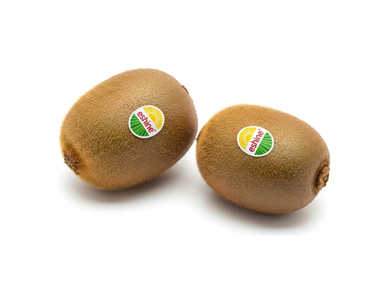 Waterproof Freezer Food Packaging Custom Printed Stickers.png