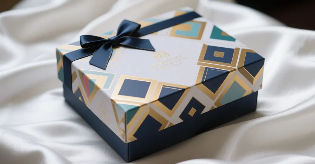 Analysis of corrugated paper boxes: the main packaging force from structure to application