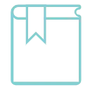 Flagship Product Lines (1)