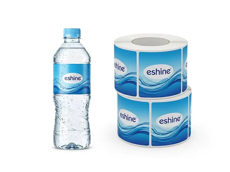 Custom Waterproof BOPP Labels for Mineral Water Bottles.png
