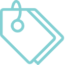 Flagship Product Lines (3)