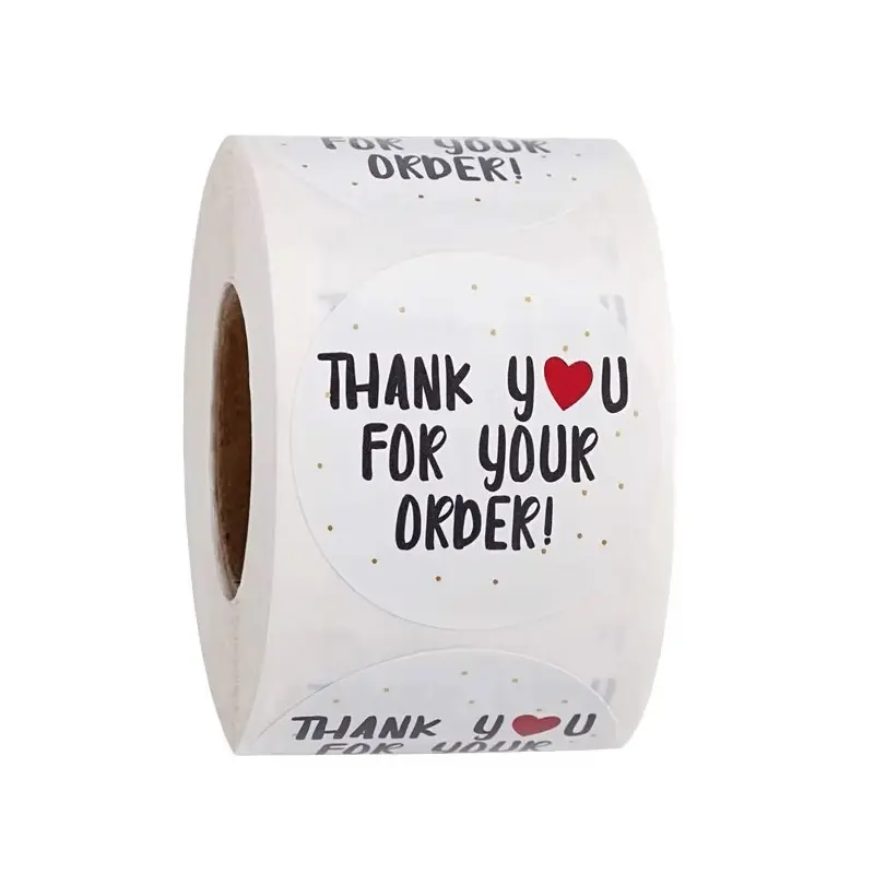 Custom waterproof adhesive (5)